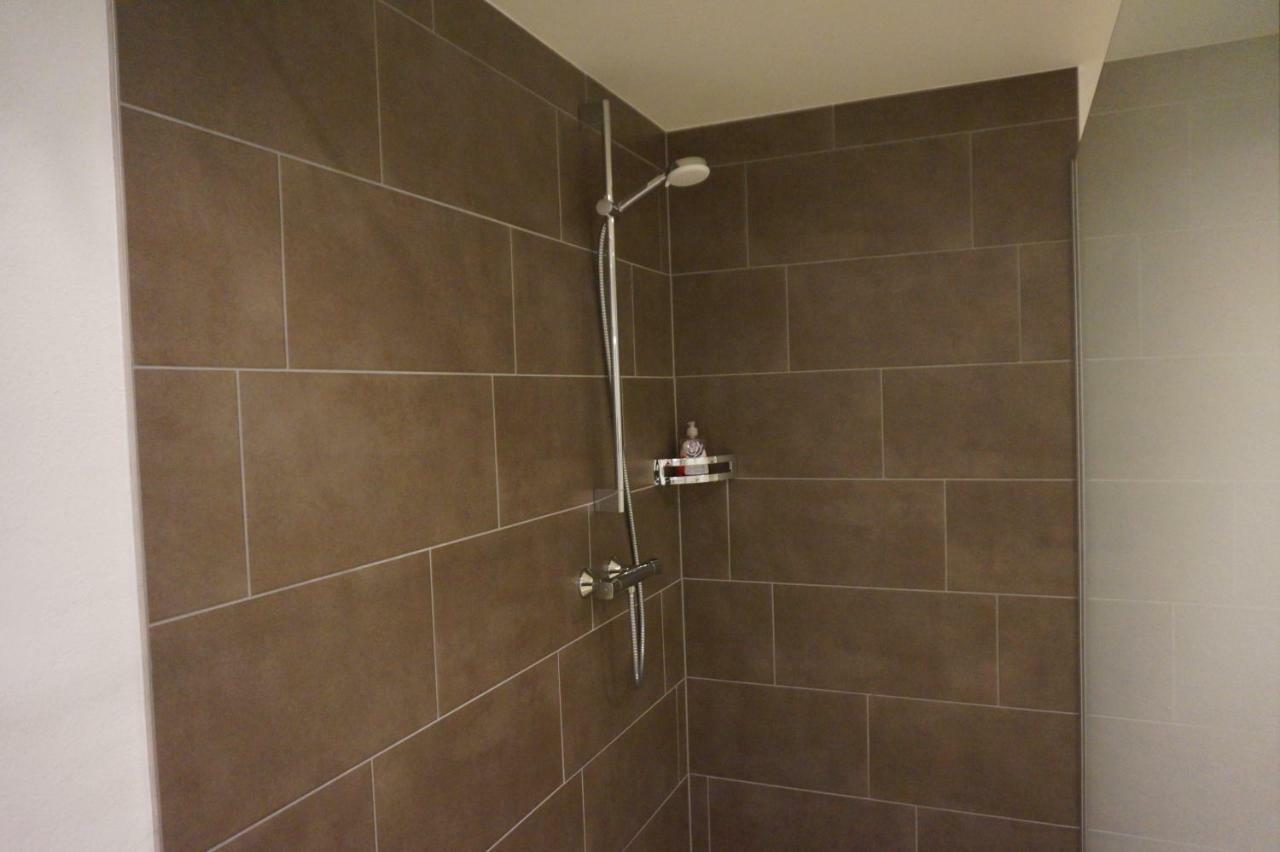 Appartement Deisl Wagrain Exterior photo